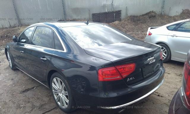 WAURMAFD7EN012312  audi a8 2014 IMG 2