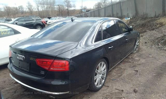 WAURMAFD7EN012312  audi a8 2014 IMG 3