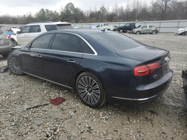 WAU32AFD7FN031522  audi  2015 IMG 1