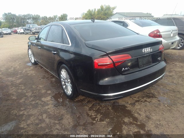 WAU32AFD8FN031383  audi  2015 IMG 2