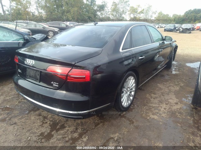 WAU32AFD8FN031383  audi  2015 IMG 3