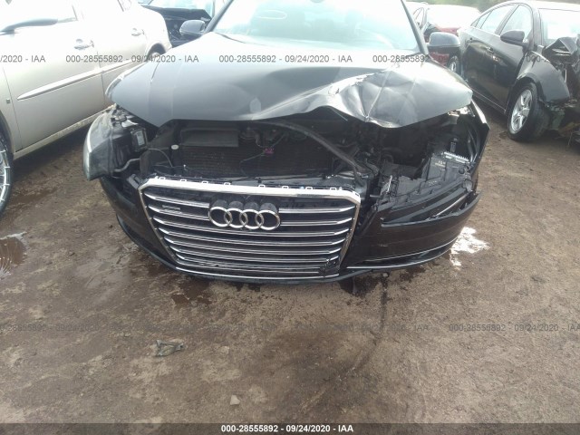 WAU32AFD8FN031383  audi  2015 IMG 5