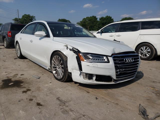 WAU32AFD8FN035028  audi  2015 IMG 0