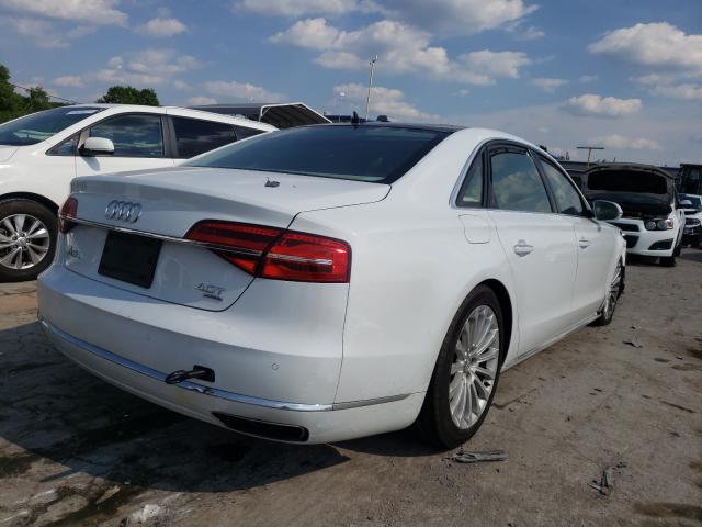 WAU32AFD8FN035028  audi  2015 IMG 3