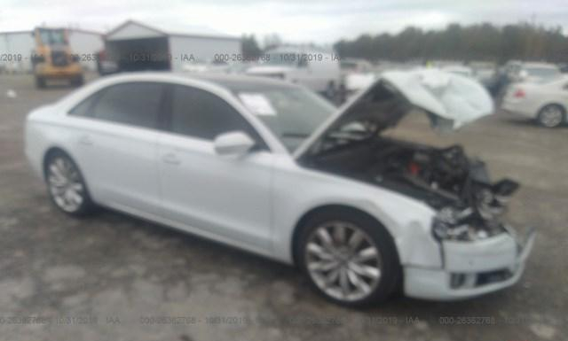 WAU34AFD1GN012461  audi a8 2016 IMG 0