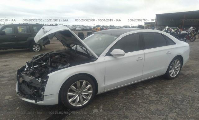 WAU34AFD1GN012461  audi a8 2016 IMG 1