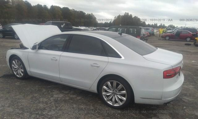 WAU34AFD1GN012461  audi a8 2016 IMG 2