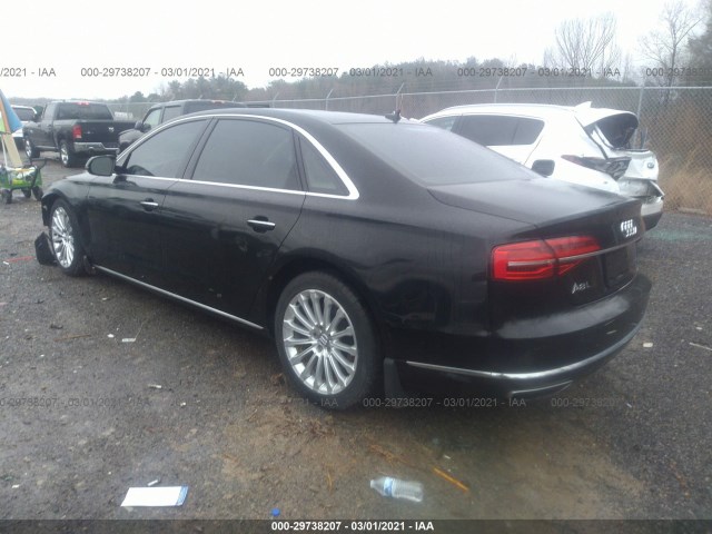 WAU34AFD3GN003955  audi  2016 IMG 2