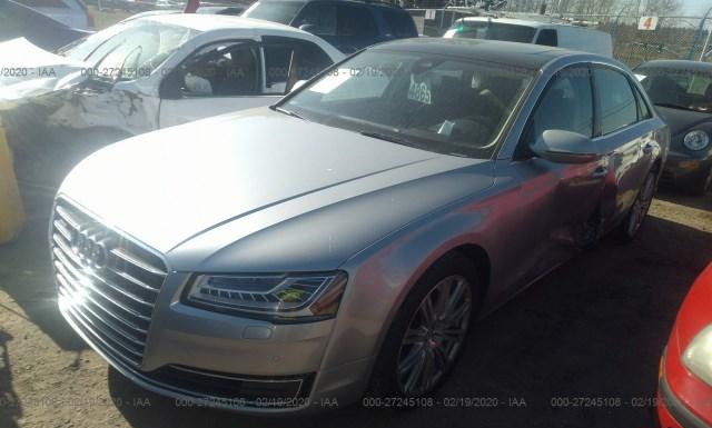 WAU34AFD8GN012599  audi a8 2016 IMG 1