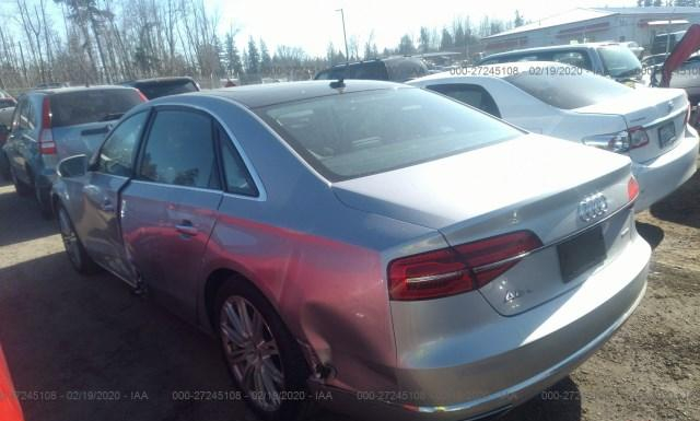 WAU34AFD8GN012599  audi a8 2016 IMG 2