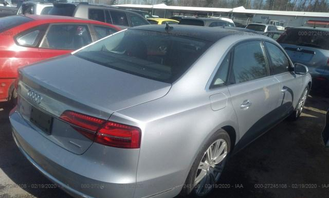 WAU34AFD8GN012599  audi a8 2016 IMG 3