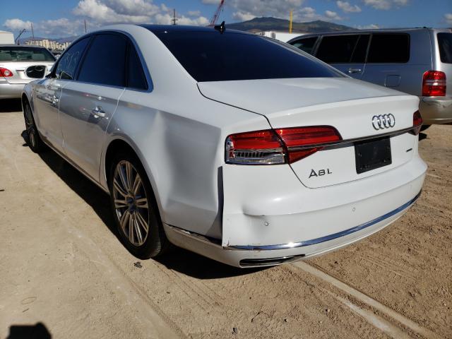 WAU34AFD9GN007198  audi  2016 IMG 2