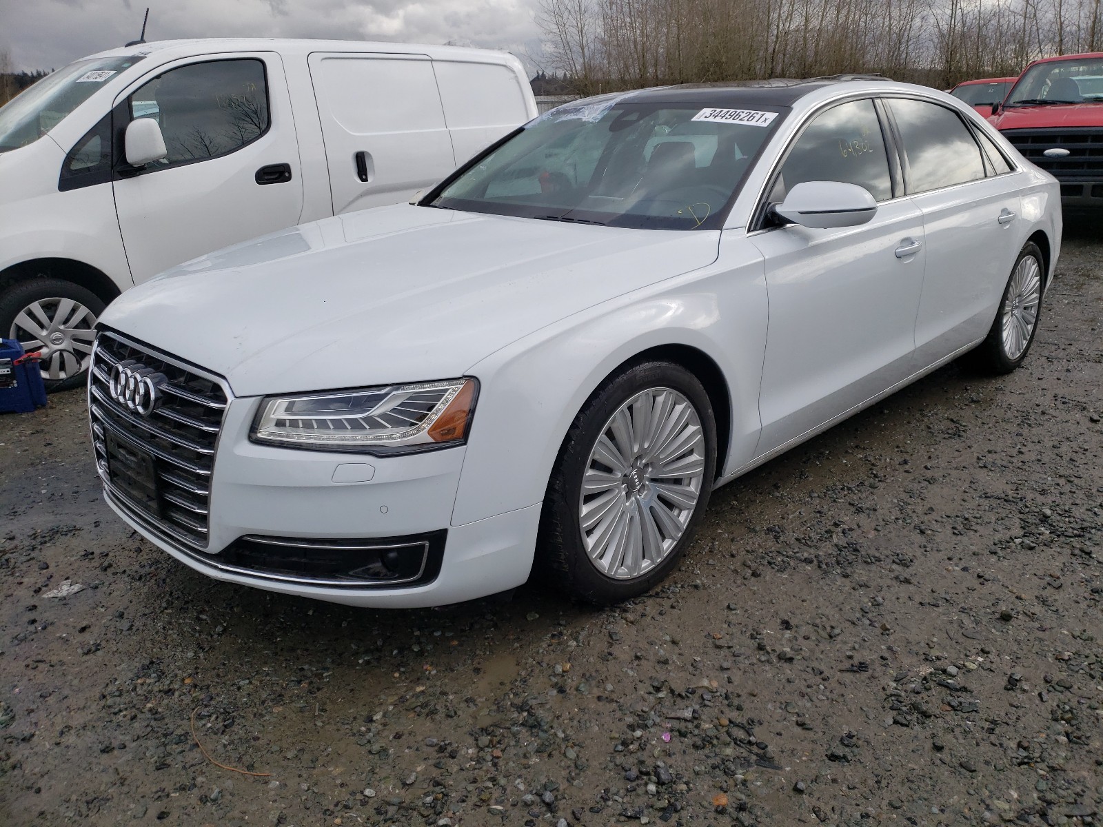 WAU3GAFD2FN023782  audi a8 2015 IMG 1