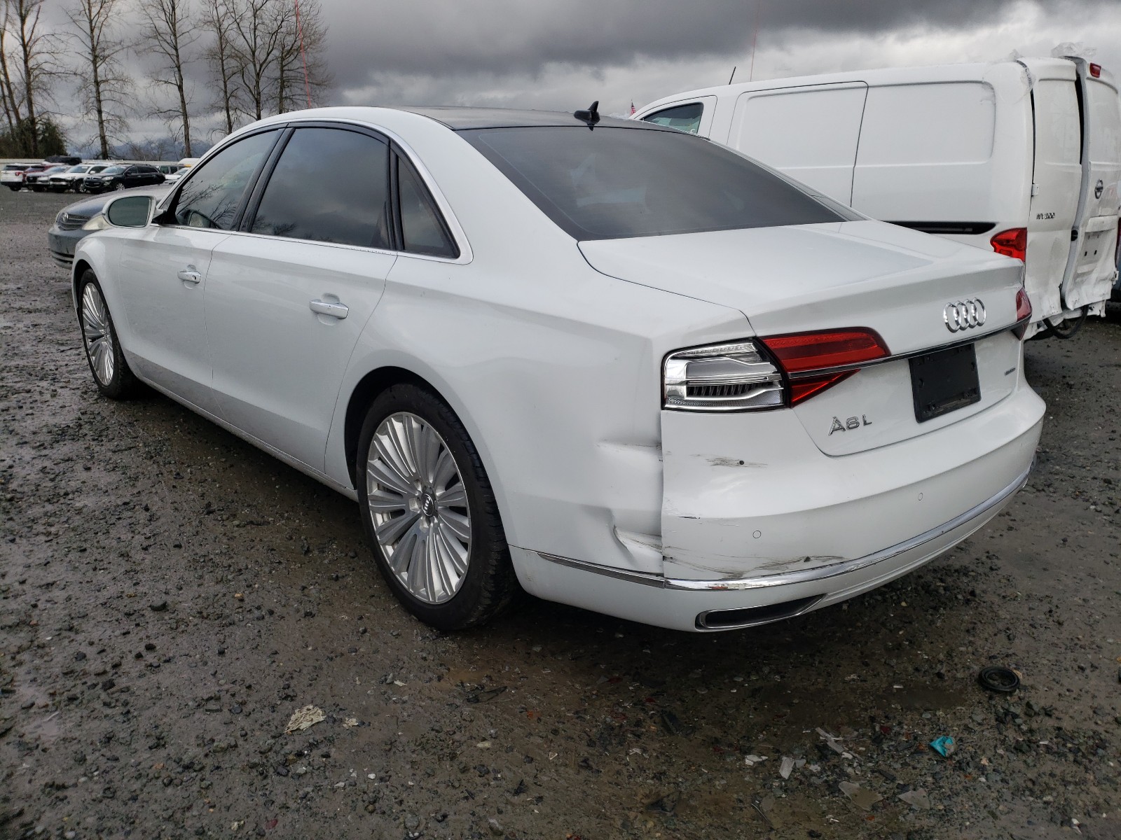 WAU3GAFD2FN023782  audi a8 2015 IMG 2