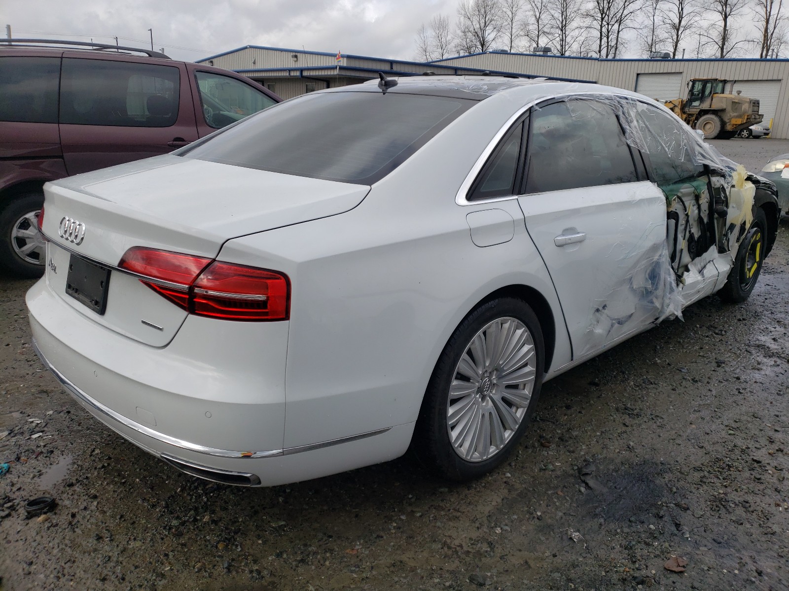 WAU3GAFD2FN023782  audi a8 2015 IMG 3