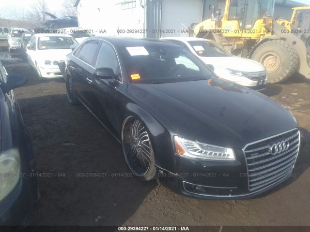 WAU3GAFD4FN028210  audi  2015 IMG 0