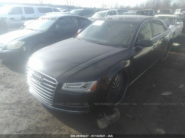 WAU3GAFD4FN028210  audi  2015 IMG 1