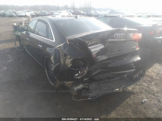 WAU3GAFD4FN028210  audi  2015 IMG 5