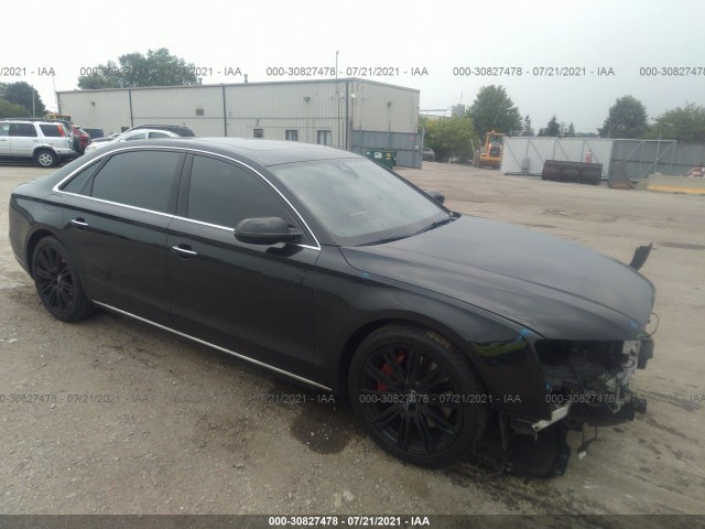 WAU3GAFD7FN031098  audi  2015 IMG 0