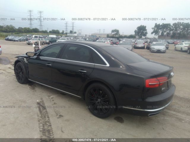 WAU3GAFD7FN031098  audi  2015 IMG 2