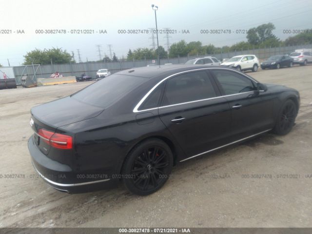 WAU3GAFD7FN031098  audi  2015 IMG 3