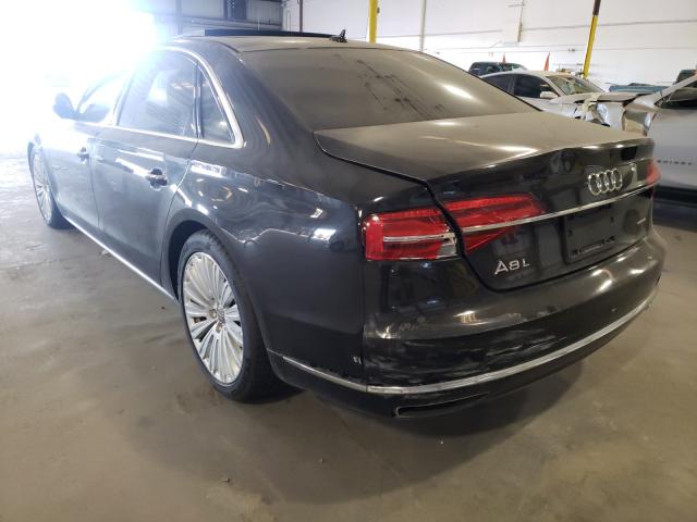 WAU3GAFD8FN034723  audi  2015 IMG 2