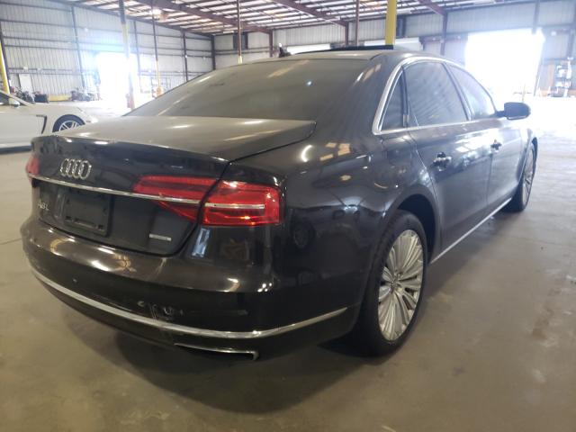 WAU3GAFD8FN034723  audi  2015 IMG 3