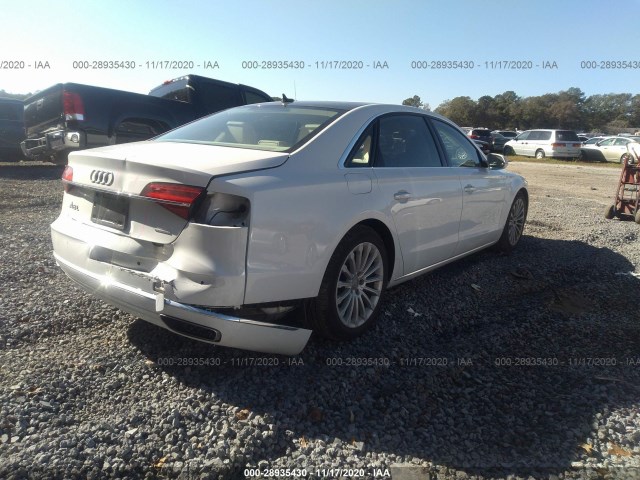 WAU34AFD4GN005021  audi  2016 IMG 3