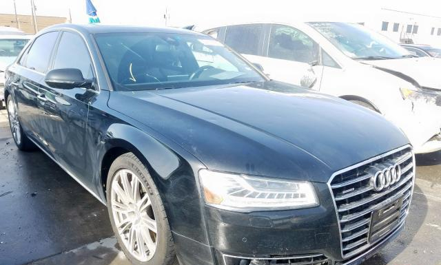 WAU34AFD6GN018997  audi a8 2016 IMG 0