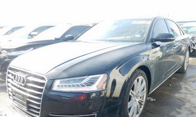 WAU34AFD6GN018997  audi a8 2016 IMG 1