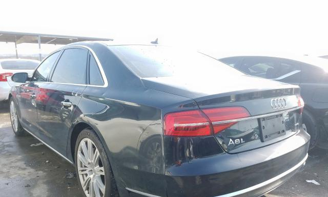 WAU34AFD6GN018997  audi a8 2016 IMG 2