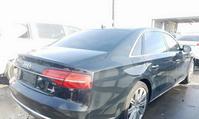 WAU34AFD6GN018997  audi a8 2016 IMG 3