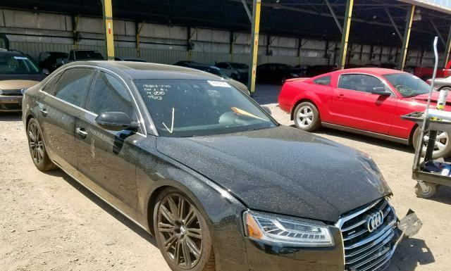 WAU34AFD7GN009533  audi a8 2016 IMG 0