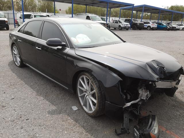 WAU43AFD0HN005476  audi a8 2016 IMG 0