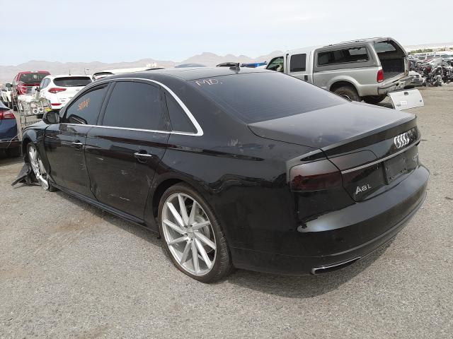 WAU43AFD0HN005476  audi a8 2016 IMG 2