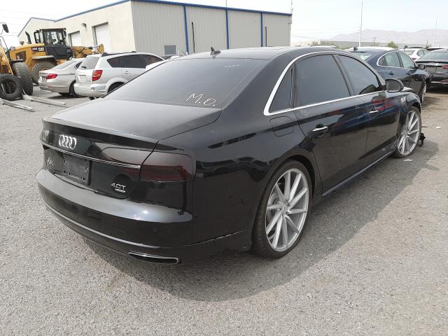 WAU43AFD0HN005476  audi a8 2016 IMG 3