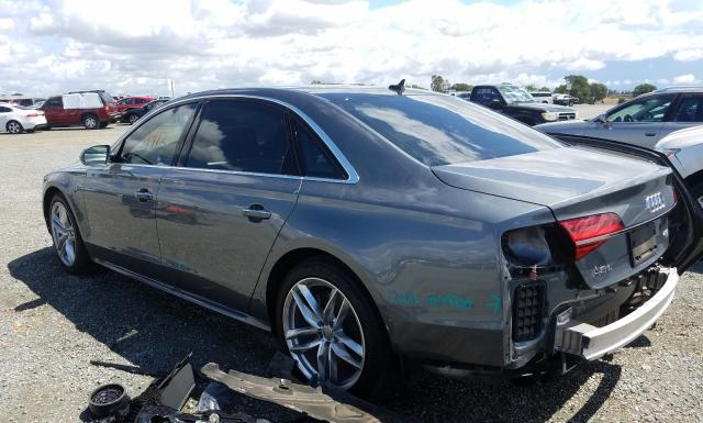 WAU43AFD2HN002045  audi a8 2016 IMG 2