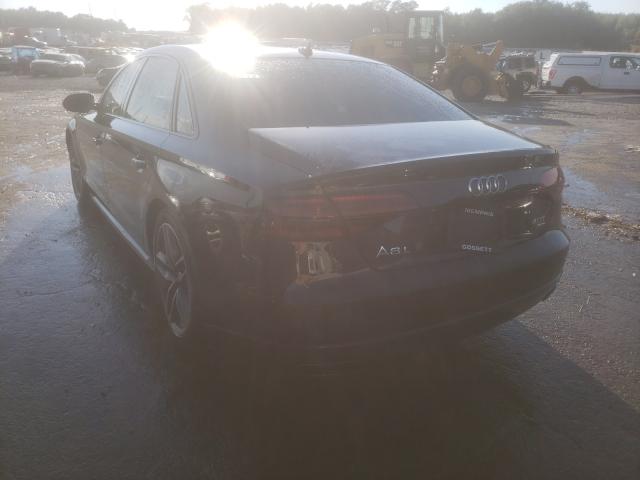 WAU43AFD4HN005383  audi  2017 IMG 2