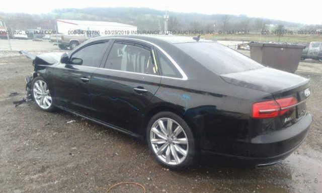 WAU44AFD4HN002559  audi a8 2017 IMG 2