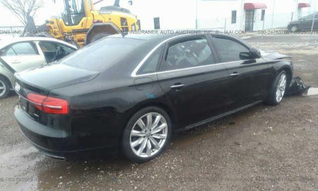 WAU44AFD4HN002559  audi a8 2017 IMG 3