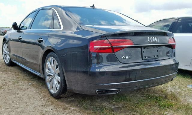 WAU44AFDXHN007930  audi a8 2017 IMG 2