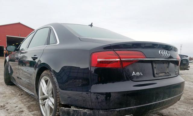 WAU43AFD2HN017192  audi a8 2017 IMG 2