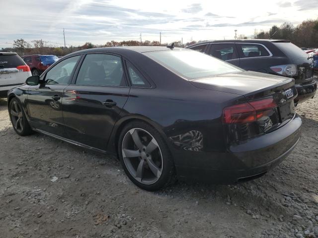 WAU43AFD7JN000197  audi a8 2018 IMG 1