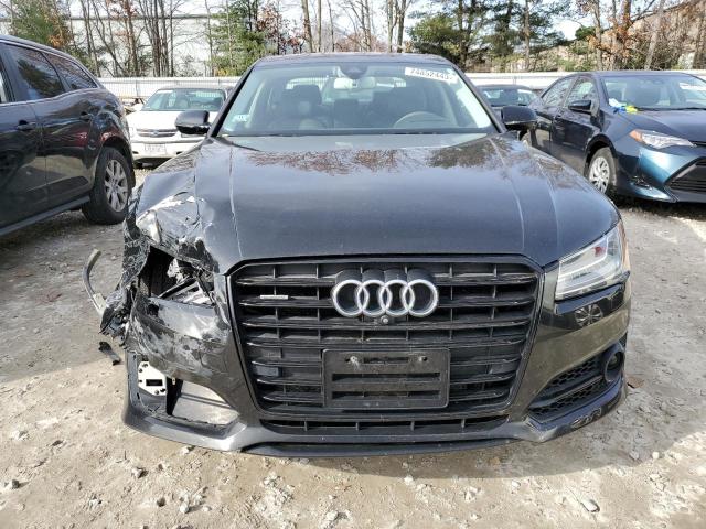 WAU43AFD7JN000197  audi a8 2018 IMG 4