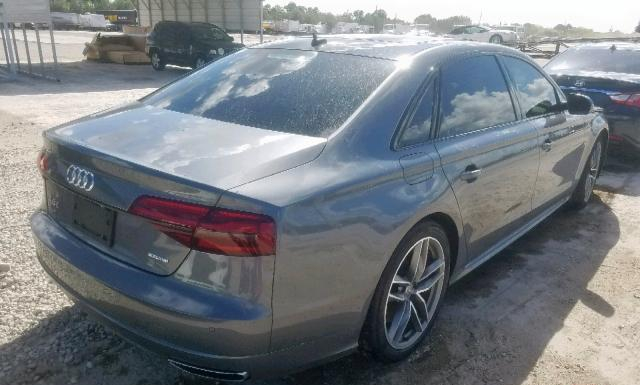 WAU44AFD4HN015585  audi a8 2017 IMG 3