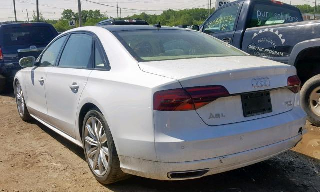 WAU44AFD5JN000499  audi a8 2018 IMG 2