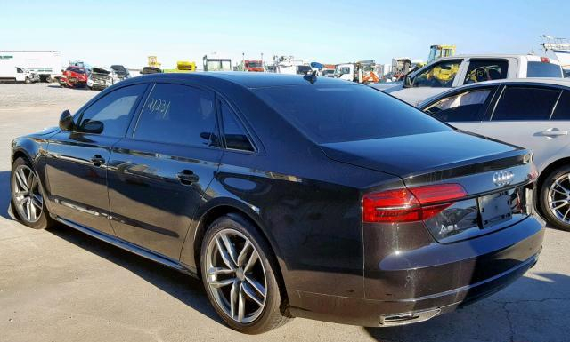 WAU44AFD6HN014728  audi a8 2017 IMG 2