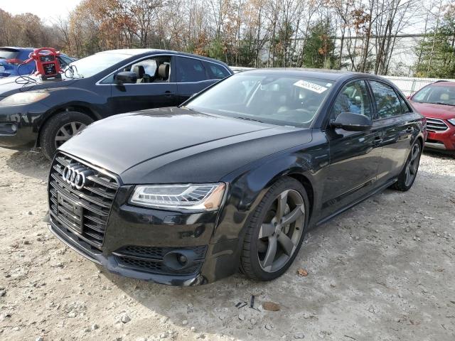 WAU43AFD7JN000197  audi a8 2018 IMG 0