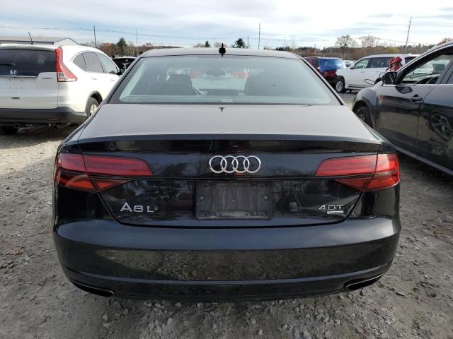 WAU43AFD7JN000197  audi a8 2018 IMG 5