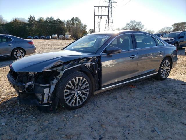 WAU8DAF83KN007229  audi a8 2019 IMG 0